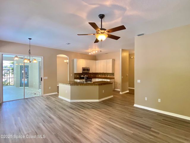 765 Conestee Drive, Melbourne, FL 32904