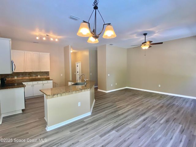 765 Conestee Drive, Melbourne, FL 32904