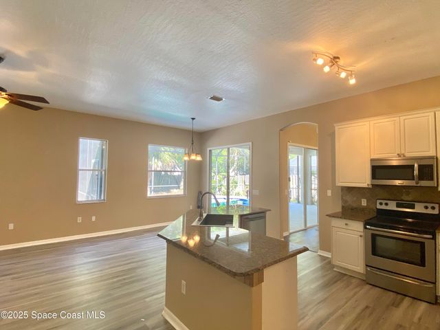 765 Conestee Drive, Melbourne, FL 32904