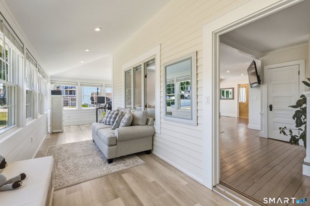 31 Sols Point Road, Clinton, CT 06413