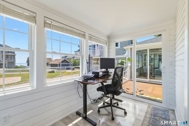 31 Sols Point Road, Clinton, CT 06413