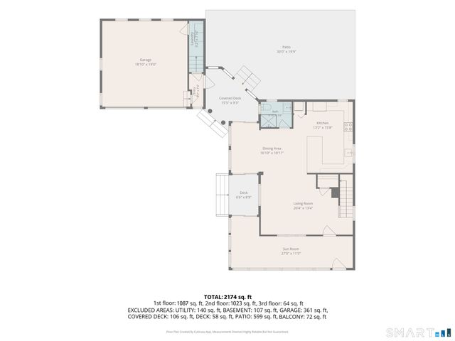 31 Sols Point Road, Clinton, CT 06413