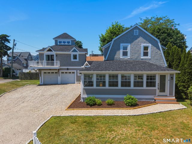 31 Sols Point Road, Clinton, CT 06413