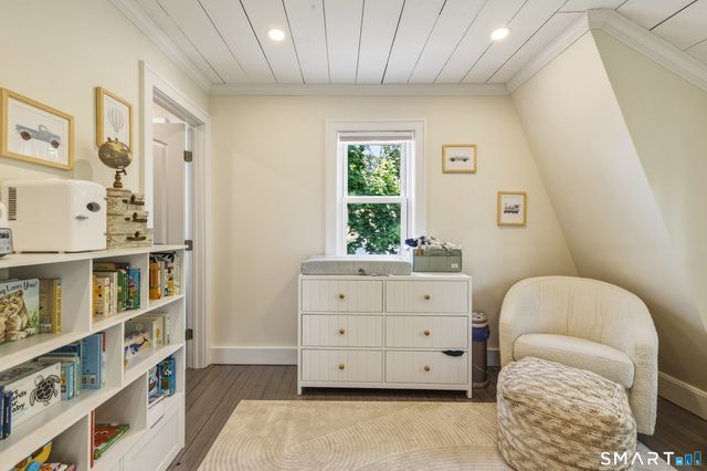 31 Sols Point Road, Clinton, CT 06413