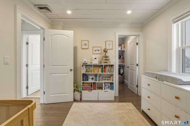 31 Sols Point Road, Clinton, CT 06413