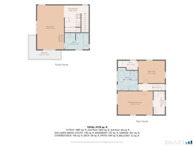 31 Sols Point Road, Clinton, CT 06413