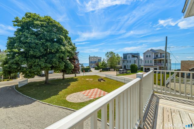 31 Sols Point Road, Clinton, CT 06413