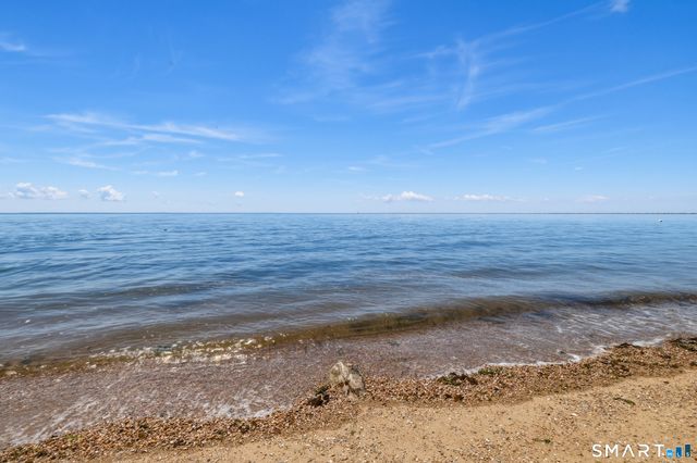 31 Sols Point Road, Clinton, CT 06413