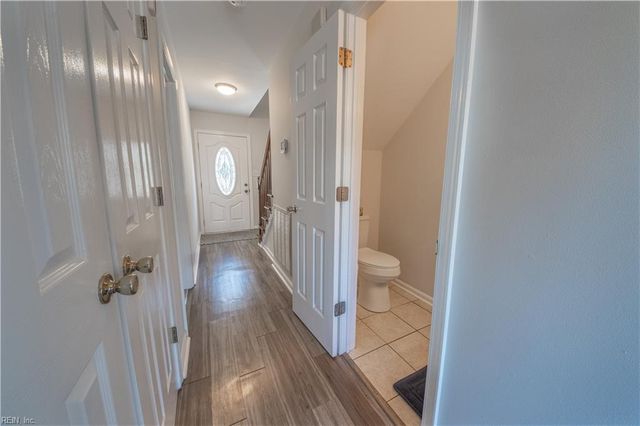 230 Chick Cove DR, Hardyville, VA 23070