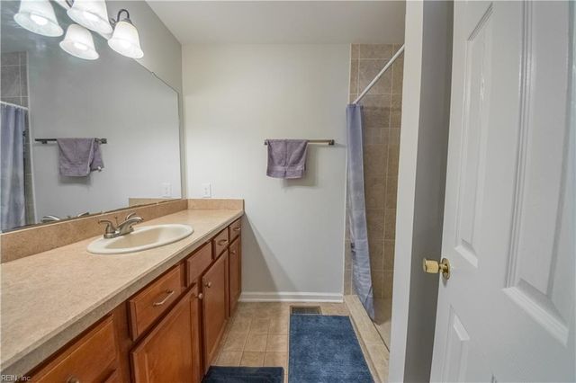 230 Chick Cove DR, Hardyville, VA 23070