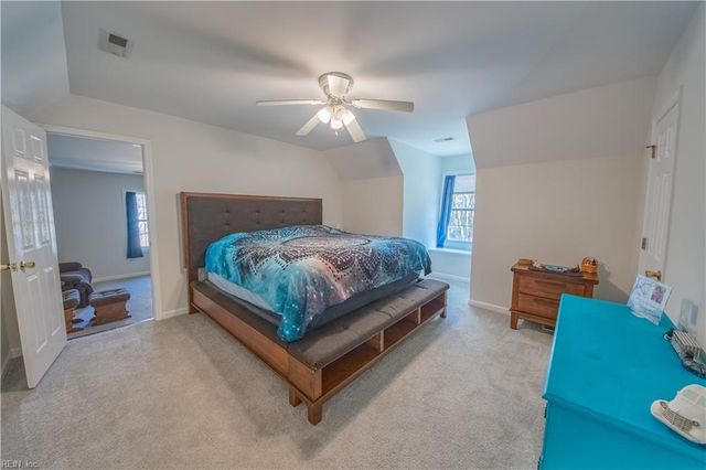 230 Chick Cove DR, Hardyville, VA 23070