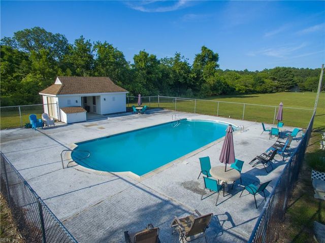 230 Chick Cove DR, Hardyville, VA 23070