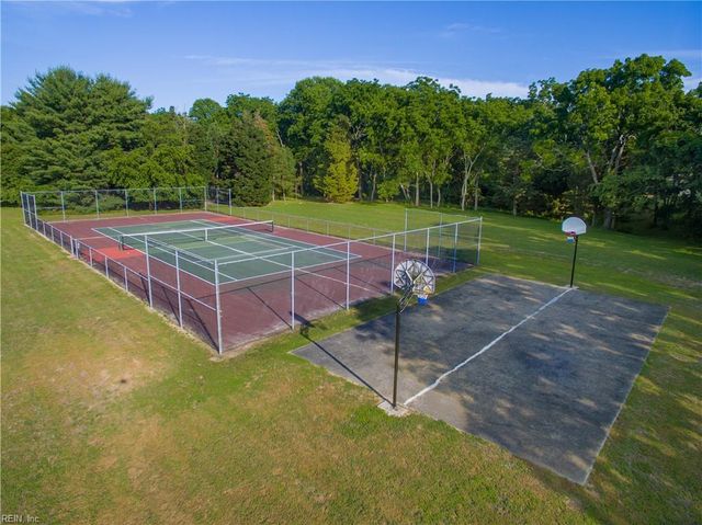 230 Chick Cove DR, Hardyville, VA 23070