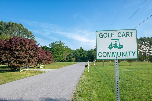 230 Chick Cove DR, Hardyville, VA 23070