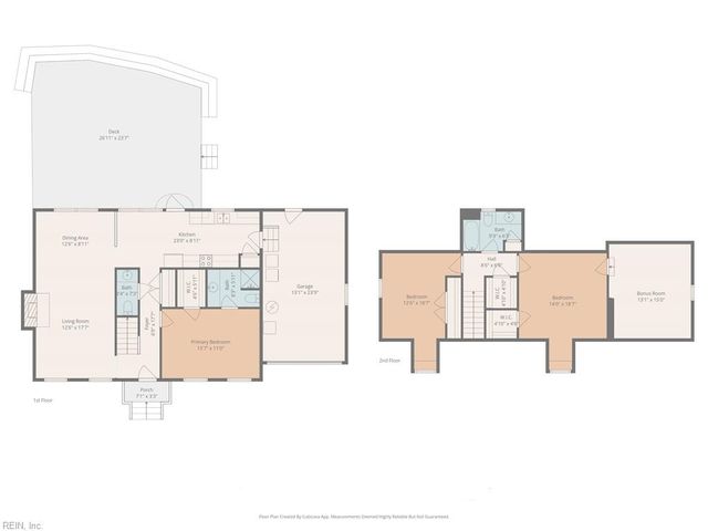 230 Chick Cove DR, Hardyville, VA 23070