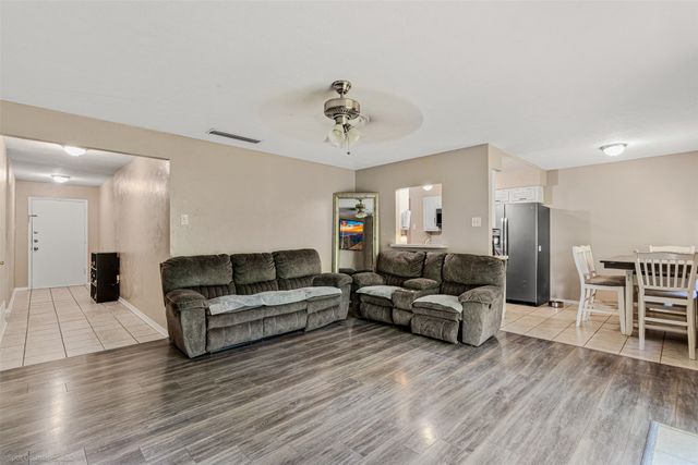 504 Southlake Drive, Forney, TX 75126