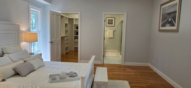 36 Mystic St, Medford, MA 02155