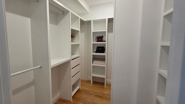 36 Mystic St, Medford, MA 02155