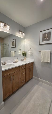 36 Mystic St, Medford, MA 02155