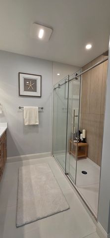 36 Mystic St, Medford, MA 02155
