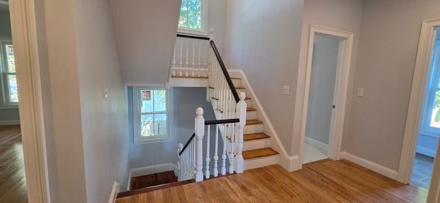 36 Mystic St, Medford, MA 02155