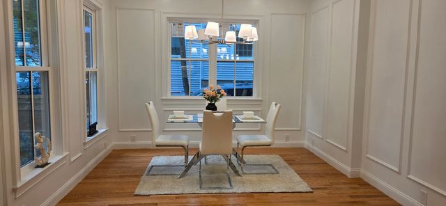 36 Mystic St, Medford, MA 02155