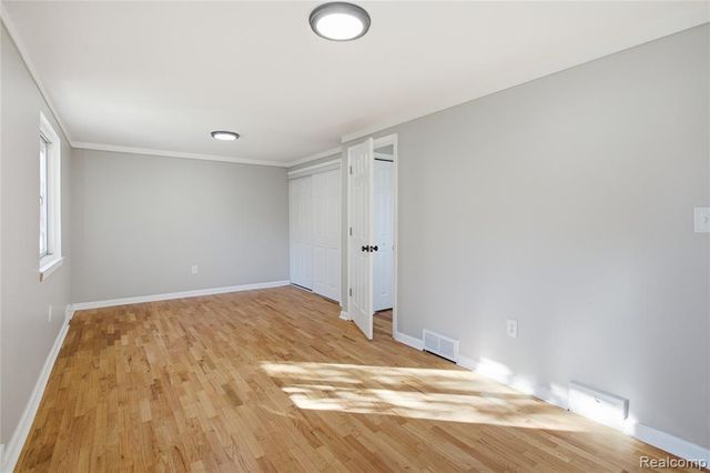 22104 Bernard Street, Taylor, MI 48180