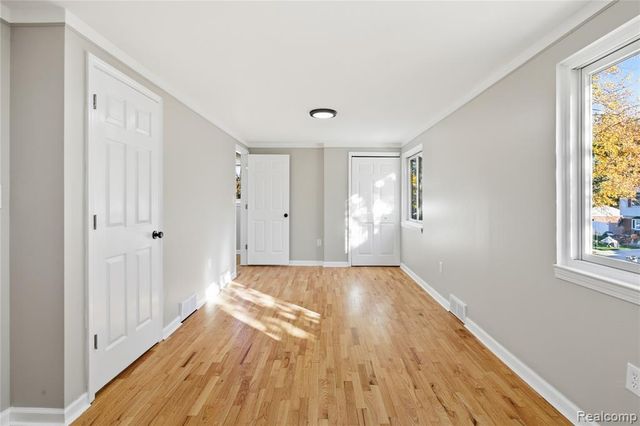 22104 Bernard Street, Taylor, MI 48180