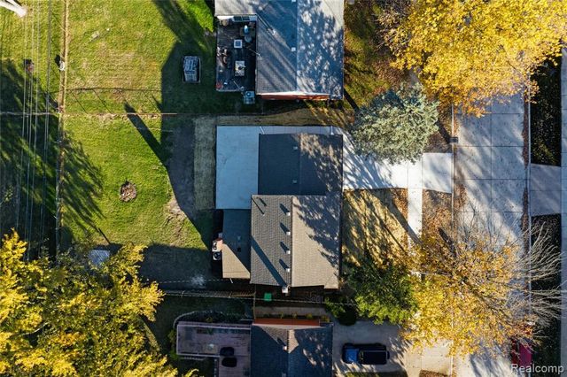 22104 Bernard Street, Taylor, MI 48180