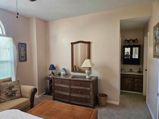 927 Edge Dr., North Myrtle Beach, SC 29582