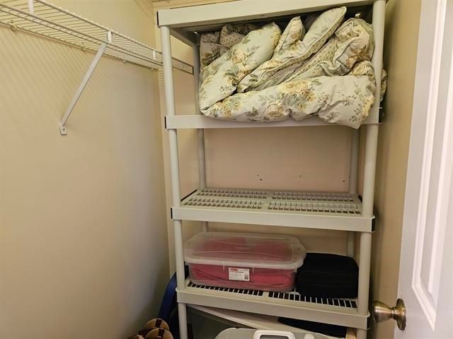 927 Edge Dr., North Myrtle Beach, SC 29582