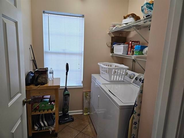 927 Edge Dr., North Myrtle Beach, SC 29582