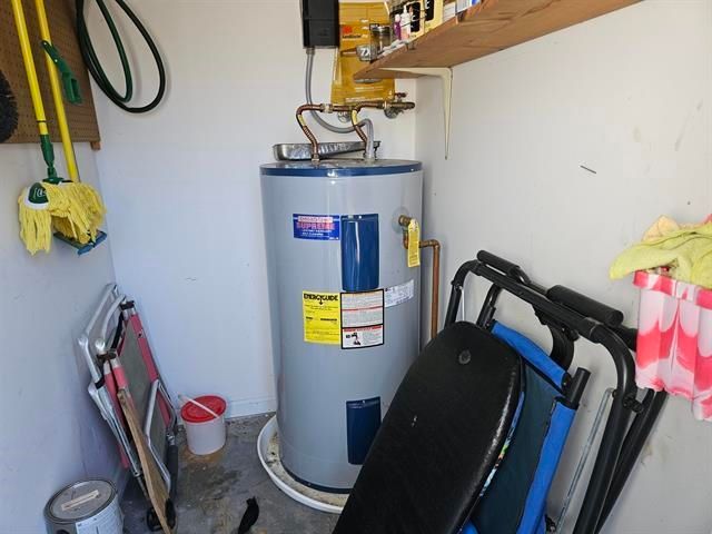 927 Edge Dr., North Myrtle Beach, SC 29582