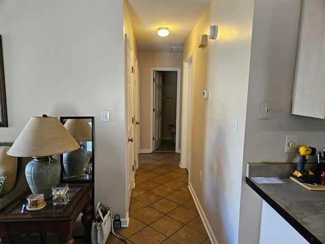 927 Edge Dr., North Myrtle Beach, SC 29582