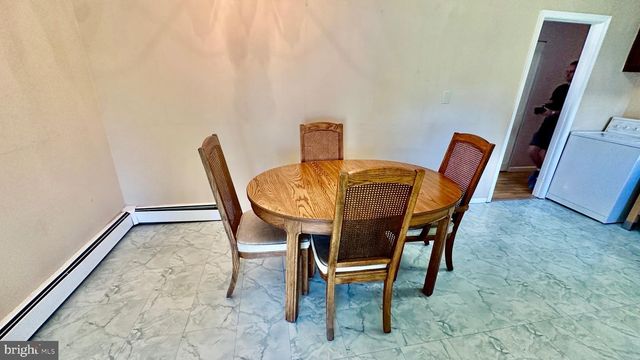 813 N ARGONNE AVE, Sterling, VA 20164