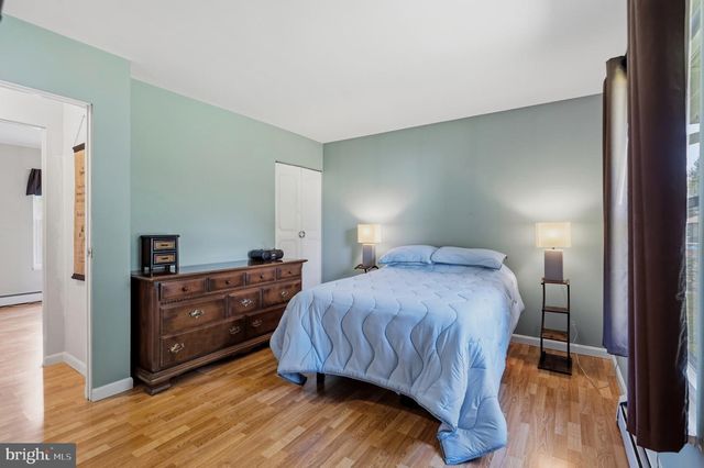 813 N ARGONNE AVE, Sterling, VA 20164