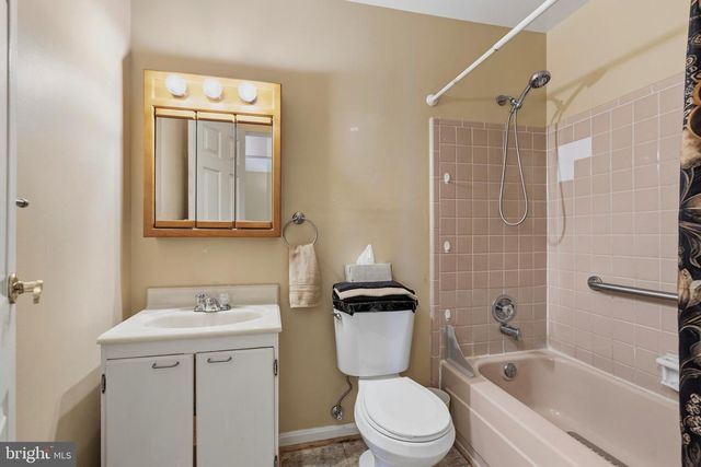 813 N ARGONNE AVE, Sterling, VA 20164