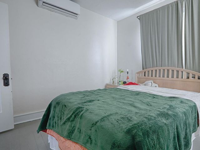 426 E CITRUS AVENUE, Eustis, FL 32726