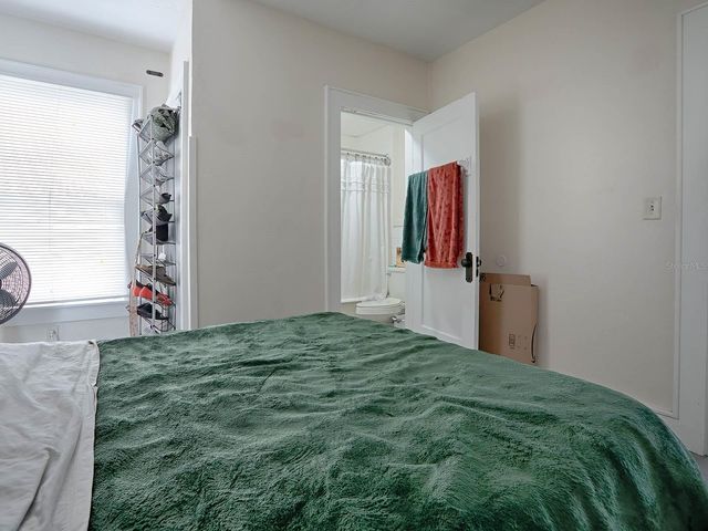 426 E CITRUS AVENUE, Eustis, FL 32726