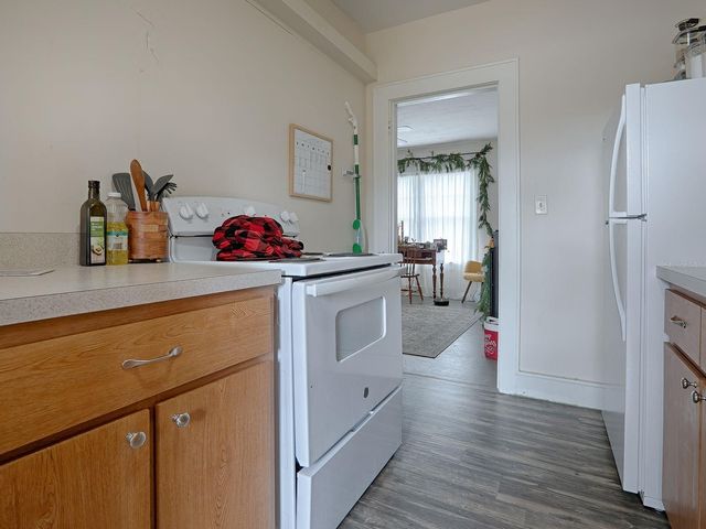 426 E CITRUS AVENUE, Eustis, FL 32726