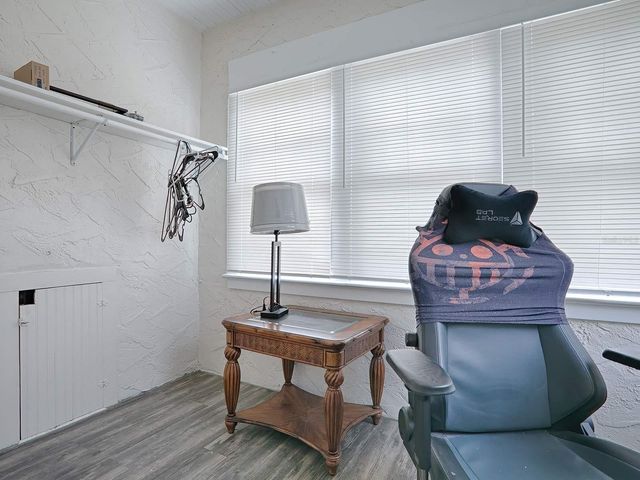 426 E CITRUS AVENUE, Eustis, FL 32726