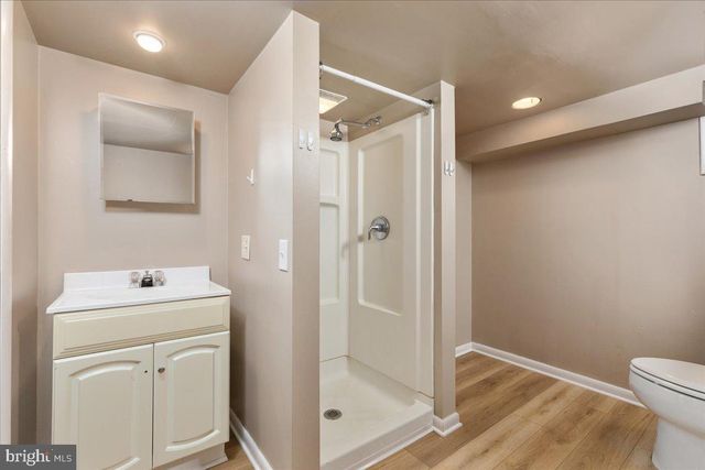 110 GRINDSTONE DR, Winchester, VA 22602