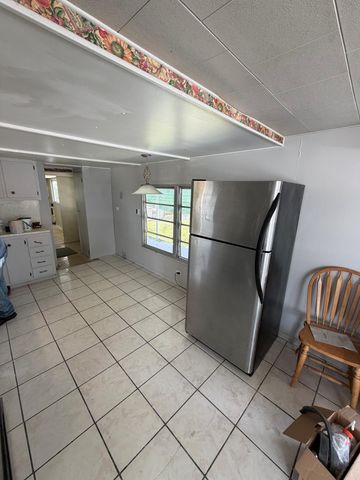1670 SW 85th Avenue, Davie, FL 33324