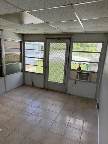 1670 SW 85th Avenue, Davie, FL 33324