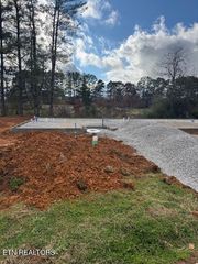 7319 Woodpecker Way # 28, Knoxville, TN 37921