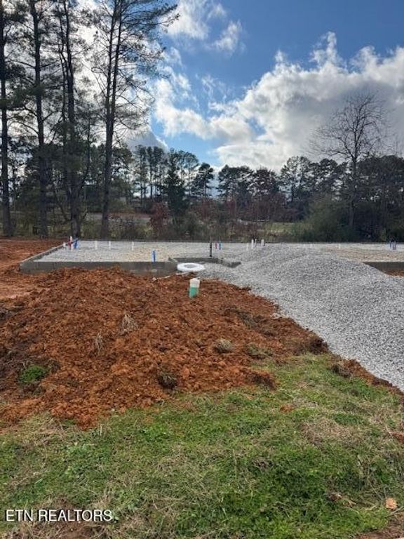 7319 Woodpecker Way # 28, Knoxville, TN 37921