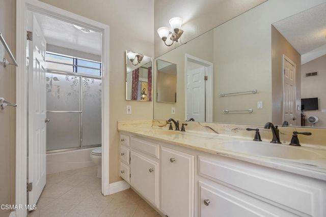 8353 Lurline Avenue, Winnetka, CA 91306