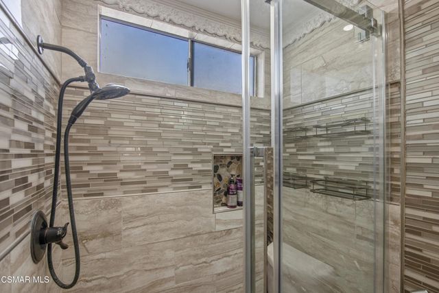 8353 Lurline Avenue, Winnetka, CA 91306