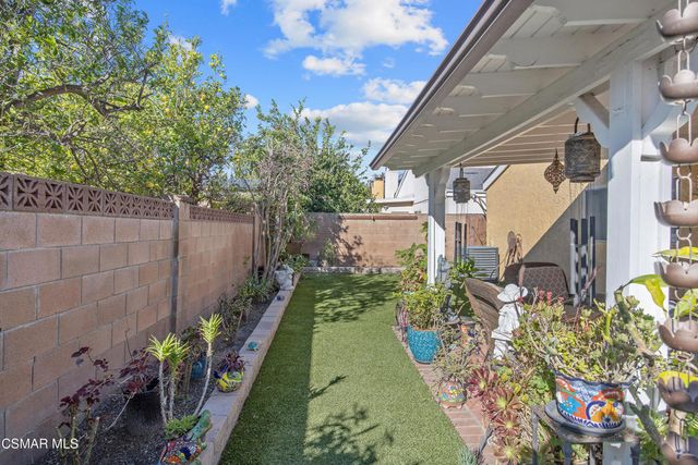 8353 Lurline Avenue, Winnetka, CA 91306