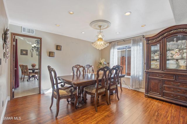 8353 Lurline Avenue, Winnetka, CA 91306